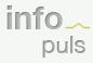 infoPuls - Das bequeme Content Management System